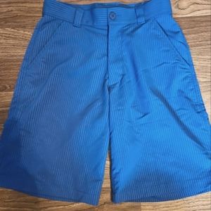 Under Armour‎ Mens Heat Gear Size 28 Shorts